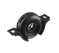 Cuscinetto Supporto Sospensione Cardanica Albero Trasmissione Per Hilux VIII 2.4