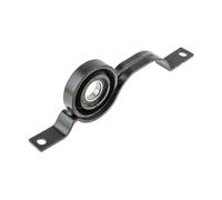 Cuscinetto Supporto Sospensione Cardanica Albero Trasmissione Per Insignia A 2.8