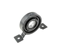 Cuscinetto Supporto Sospensione Cardanica Albero Trasmissione Per Panda 5222107