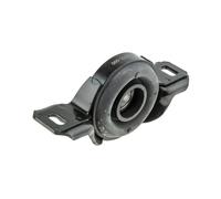 Cuscinetto Supporto Sospensione Cardanica Albero Trasmissione Per Rav 4 II 2.0
