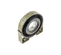 Cuscinetto Supporto Sospensione Cardanica Albero Trasmissione Per Xc70 II Xc90 I