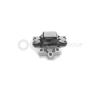 Cuscinetto Supporto Sospensione Motore Ant. Sx per Audi A3 8P1 2.0 TDI 16V Ocap