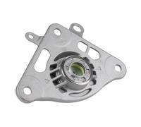 ORIGINAL IMPERIUM 25686 Supporto ammortizzatore