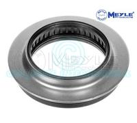 Cuscinetto Supporto Superiore Ammortizzatore Anteriore Meyle 100 641 0003
