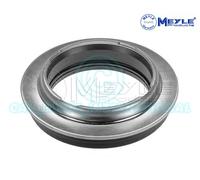 Cuscinetto Supporto Superiore Ammortizzatore Anteriore Meyle 100 641 0005