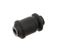 Cuscinetto SWAG, braccio di controllo dell'asse anteriore per SKODA, VW, ecc.