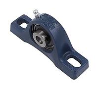 Cuscinetto SY 12 TF SKF: gruppo cuscinetto Y regolazione automatica, con atta...