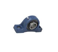 Cuscinetto SY 25 TF SKF: gruppo cuscinetto Y con attacco verticale 25 mm cusc...