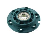Cuscinetto tamburo 1469058091 1469058018 - lavatrice