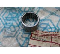 Cuscinetto tamburo ruota anteriore Front wheel drum bearing Piaggio Ape MP 500