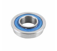 Cuscinetto telaio sospeso Blackbearing max 12x24-26-5-7 mm (6901-FE 2RS)