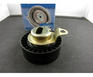CUSCINETTO TENDICATENA TENDITORE FORD ESCORT MONDEO ORION SKF VKM14210 6635941