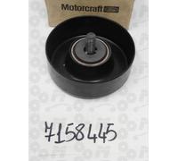 Cuscinetto tendicinghia alternatore motore Zetec E 16v Ford Mondeo 1/92-7158445