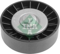 CUSCINETTO TENDICINGHIA AUSILIARIO SAAB 9-5 (YS3E)