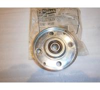 CUSCINETTO TENDICINGHIA CINGHIA SERVIZIO NISSAN MICRA K11 1.0 1.3 16V