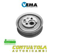 CUSCINETTO TENDICINGHIA DISTRIBUZIONE - AUDI 100 80 SEAT TOLEDO - ATB2178