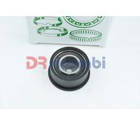 CUSCINETTO TENDICINGHIA DISTRIBUZIONE CHEVROLET OPEL ASTRA F G INA 532003410