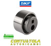 CUSCINETTO TENDICINGHIA DISTRIBUZIONE - CITROËN PEUGEOT NISSAN - ATB2032