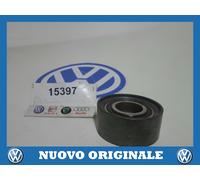 CUSCINETTO TENDICINGHIA DISTRIBUZIONE ENGINE TIMING BELT IDLER VW GOLF 6 2009