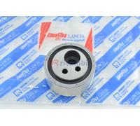 CUSCINETTO TENDICINGHIA DISTRIBUZIONE FIAT CROMA THEMA DELTA 7541718 SKF 633636