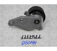 Cuscinetto tendicinghia distribuzione motore,per : Ford Zetec S 1,2 & 1,6 97-05