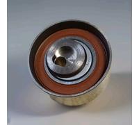 CUSCINETTO TENDICINGHIA DISTRIBUZIONE Originale FIAT ALFA LANCIA Fire ATB2308