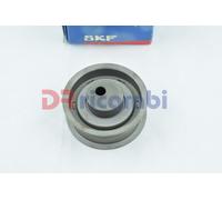 CUSCINETTO TENDICINGHIA DISTRIBUZIONE PER AUDI 80 VW GOLF - SKF VKM11010