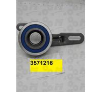Cuscinetto tendicinghia distribuzione per Ford Transit 3/1984- 2.5 Diesel