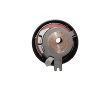CUSCINETTO TENDICINGHIA DISTRIBUZIONE PER LANCIA Y 1.2 16V FIAT BRAVO BRAVA