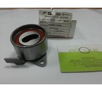 CUSCINETTO TENDICINGHIA DISTRIBUZIONE PIAGGIO PORTER BENZ 1300-16V- UP DATE 2009