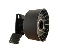 CUSCINETTO TENDICINGHIA DISTRIBUZIONE PIAGGIO QUARGO DIESEL LIGIER DIESEL ORIGIN