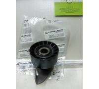 CUSCINETTO TENDICINGHIA DISTRIBUZIONE PORTER D./QUARGO LOMBARDINI LDW 1404-702