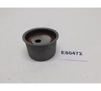 CUSCINETTO TENDICINGHIA DISTRIBUZIONE TIMING BELT TENSIONER PULLEY SANTA FE