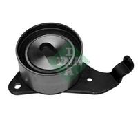 CUSCINETTO TENDICINGHIA DISTRIBUZIONE TOYOTA AVENSIS T22 - CAMRY (_V1_)