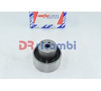 CUSCINETTO TENDICINGHIA FISSO FIAT UNO PUNTO FIORINO - FIAT 7553565