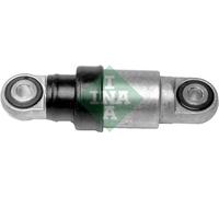 Cuscinetto tendicinghia INA 533002010