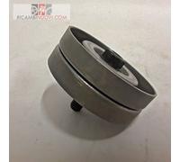 CUSCINETTO TENDICINGHIA INA OPEL, HONDA - 532040230