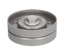 CUSCINETTO TENDICINGHIA INA SEAT TOLEDO SKODA OCTAVIA VOLKSWAGEN GOLF 532032630
