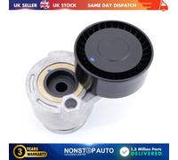 Cuscinetto Tendicinghia Per Renault Captur Clio Kangoo Express Fluence 1.4 1.5D