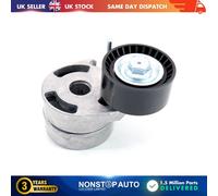 Cuscinetto Tendicinghia Puleggia Per PEUGEOT 206 407 Partner 1.4 1.6 D 5751.89