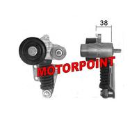 CUSCINETTO TENDICINGHIA SERVIZI AUSILIARIO ALFA 156 166 FIAT MAREA 2.4 JTD TD