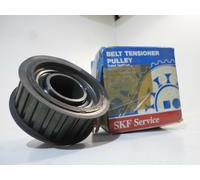 CUSCINETTO TENDICINGHIA TENSION ROLLER SKF FIAT REGATA LANCIA DELTA PRISMA 1.9