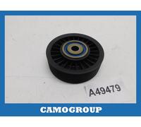 CUSCINETTO TENDICINGHIA TENSION ROLLER SKF PER FIAT MAREA PUNTO LANCIA LYBRA