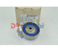 CUSCINETTO TENDITORE CINGHIA DISTRIBUZIONE OPEL ASCONA ASTRA KADETT OPEL 5636722