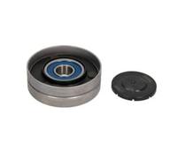 CUSCINETTO TENDITORE CINGHIA INA AUDI A4 SKODA SUPERB VW PASSAT 531075130