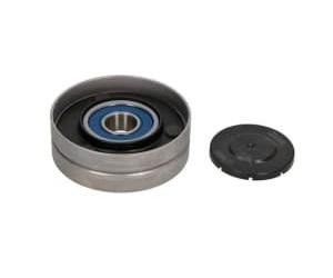 CUSCINETTO TENDITORE CINGHIA INA AUDI A4 SKODA SUPERB VW PASSAT 531075130