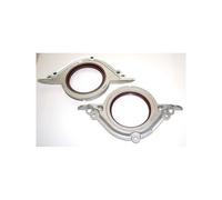 Cuscinetto Tenuta Albero Motore Per Infiniti FX Nissan Teana 3.0 3.5 4WD