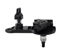 Cuscinetto tergicristallo per 3 serie 5 E91 E61 61627209167 accessori auto