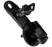 CUSCINETTO TERGICRISTALLO POSTERIORE for BMW 3 5 Touring E61 E91 61627209167