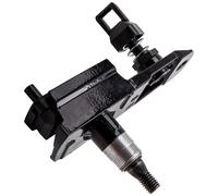 Cuscinetto Tergicristallo Cuscinetto Tergicristallo Posteriore for BMW Serie 3 5
